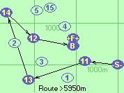 S-11-13-14-12-B-F