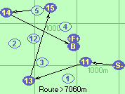S-11-13-15-14-B-F