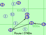 S-11-13-B-F