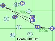 S-11-14-B-F