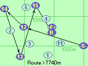 S-12-14-13-15-B-F