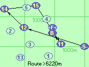 S-12-14-15-11-B-F