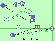 S-13-11-14-15-B-F