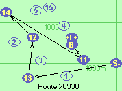 S-13-12-14-11-B-F