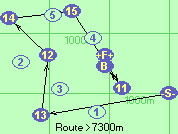 S-13-12-14-15-11-B-F