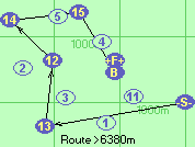 S-13-12-14-15-B-F