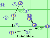 S-13-12-15-11-B-F