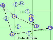 S-13-14-12-11-B-F