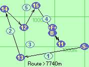 S-13-14-12-15-11-B-F