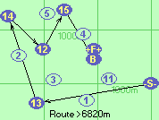 S-13-14-12-15-B-F