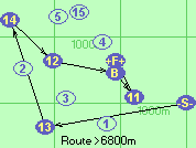 S-13-14-12-B-11-F