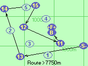 S-13-14-15-12-11-B-F