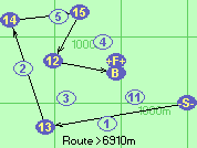 S-13-14-15-12-B-F