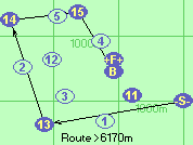 S-13-14-15-B-F