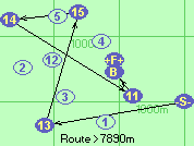 S-13-15-14-11-B-F