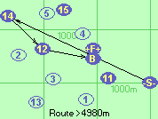 S-14-12-B-F