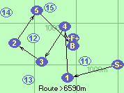 S-1-4-3-2-5-B-F