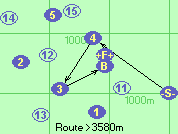 S-4-3-B-F