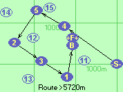 S-4-5-2-3-1-B-F