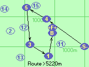 S-4-5-3-1-B-F