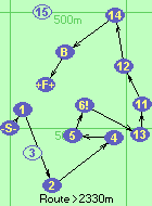 S-1-2-4-5-6!-13-11-12-14-B-F