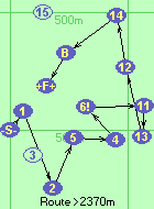 S-1-2-5-4-6!-11-13-12-14-B-F