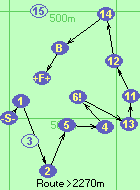 S-1-2-5-4-6!-13-11-12-14-B-F