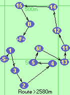 S-1-3-2-4-5-6!-13-11-12-14-15-B-F
