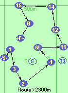 S-1-3-2-4-6!-11-12-14-15-B-F