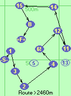 S-1-3-2-4-6!-12-11-14-15-B-F