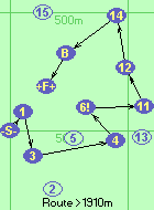 S-1-3-4-6!-11-12-14-B-F