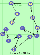 S-1-3-5-2-4-6!-13-11-12-14-15-B-F