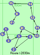 S-1-3-5-4-2-6!-13-11-12-14-15-B-F