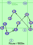 S-1-3-5-6!-12-11-13-B-F