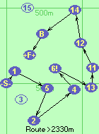 S-1-5-2-4-6!-13-11-12-14-B-F