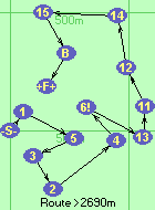 S-1-5-3-2-4-6!-13-11-12-14-15-B-F