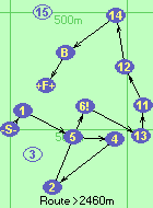 S-1-5-4-2-6!-13-11-12-14-B-F