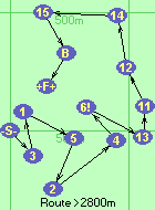 S-3-1-5-2-4-6!-13-11-12-14-15-B-F