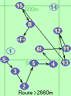 S-3-2-5-4-6!-11-12-13-15-B-F