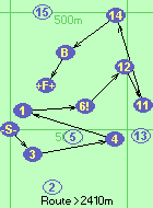 S-3-4-1-6!-12-11-14-B-F