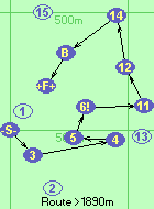 S-3-4-5-6!-11-12-14-B-F