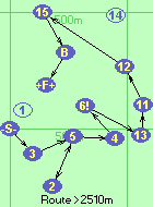 S-3-5-2-5-4-6!-13-11-12-15-B-F