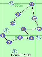 S-3-5-4-6!-11-12-14-B-F