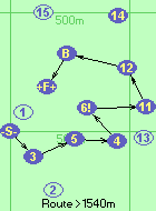 S-3-5-4-6!-11-12-B-F