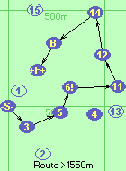 S-3-5-6!-11-12-14-B-F