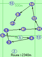 S-4-3-1-6!-11-12-14-B-F