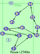 S-5-2-4-1-6!-13-11-12-14-B-F