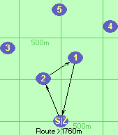 S-2-1-Z