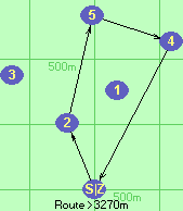 S-2-5-4-Z