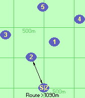 S-2-Z